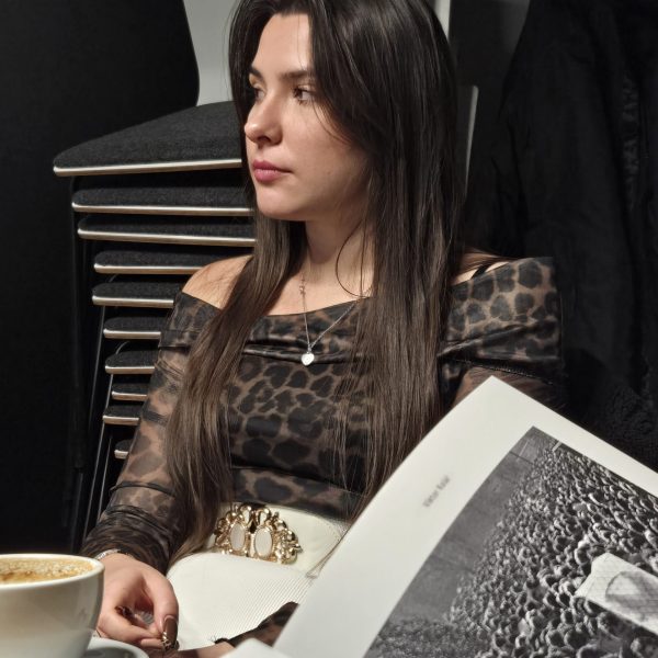 fot.Gabriela Habram-Rokosz (34)