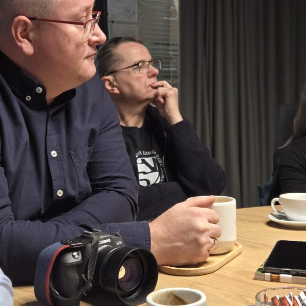 fot.Gabriela Habram-Rokosz (36)