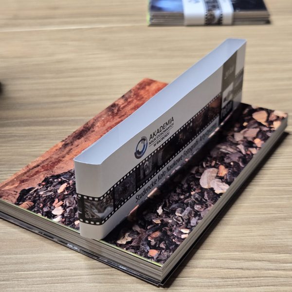 fot.Gabriela Habram-Rokosz (40)