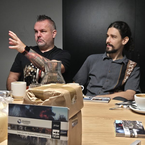 fot.Gabriela Habram-Rokosz (45)