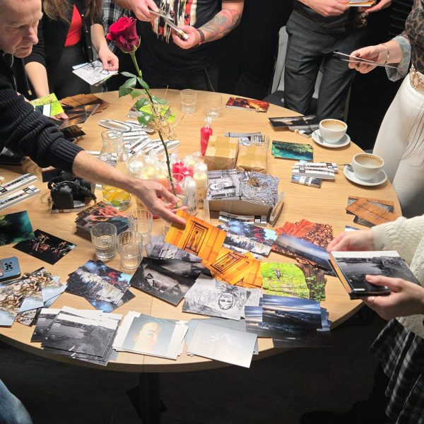 fot.Gabriela Habram-Rokosz (53)