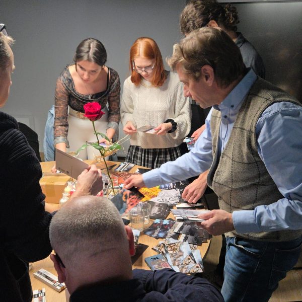 fot.Gabriela Habram-Rokosz (60)