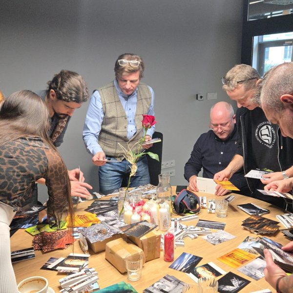 fot.Gabriela Habram-Rokosz (64)