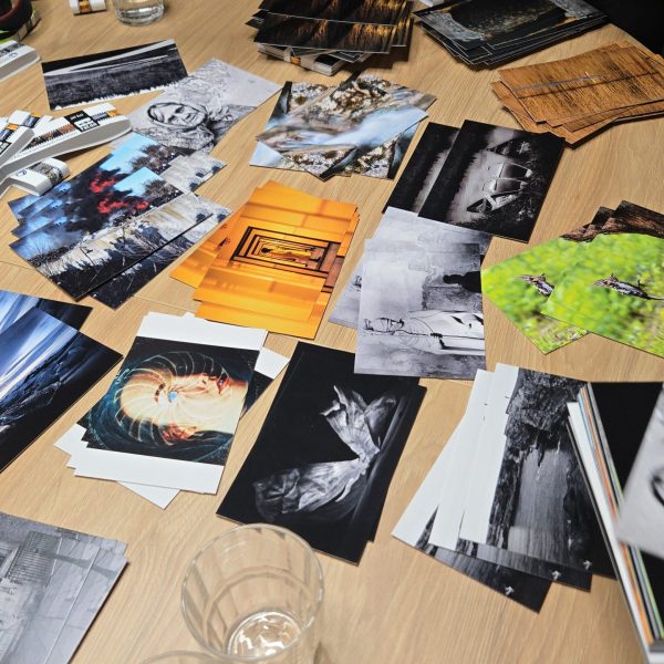 fot.Gabriela Habram-Rokosz (73)