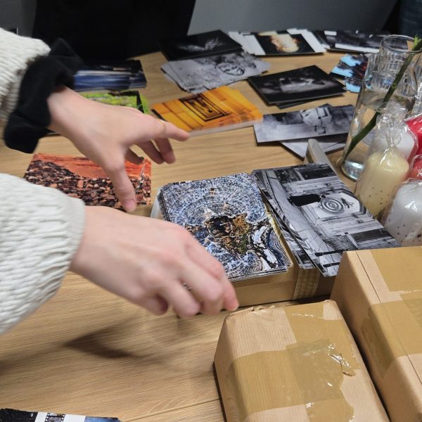 fot.Gabriela Habram-Rokosz (76)