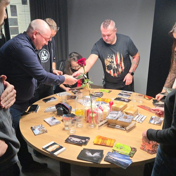 fot.Gabriela Habram-Rokosz (83)