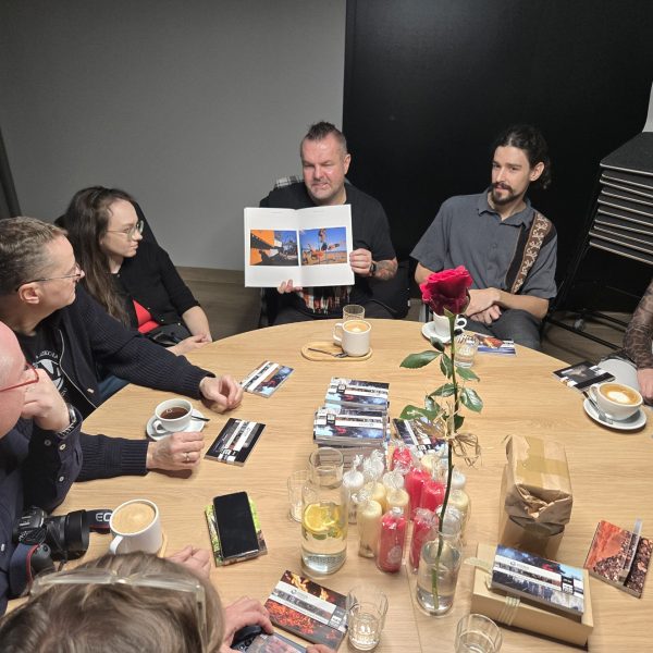 fot.Gabriela Habram-Rokosz (9)