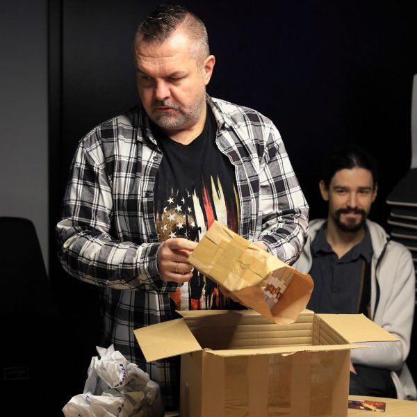 fot.Stefan Krybus FOTON (17)