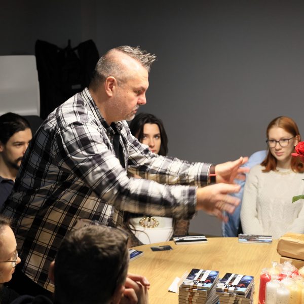 fot.Stefan Krybus FOTON (27)