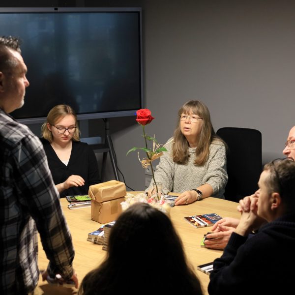 fot.Stefan Krybus FOTON (28)