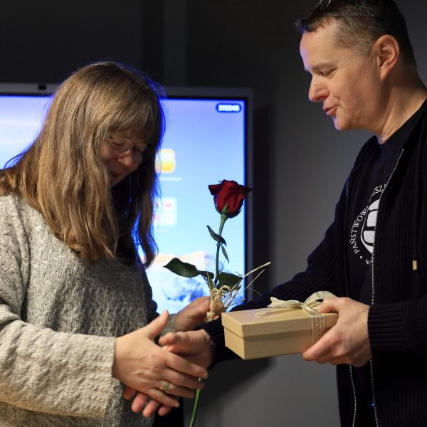 fot.Stefan Krybus FOTON (4)