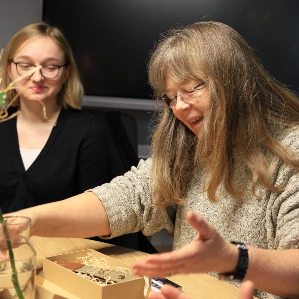 fot.Stefan Krybus FOTON (41)