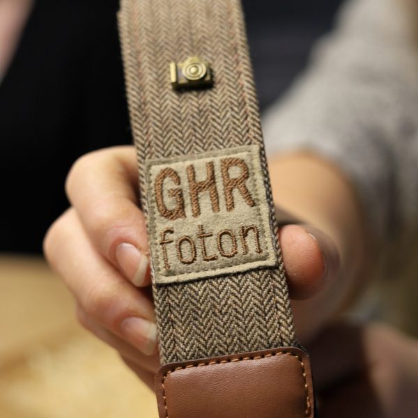 fot.Stefan Krybus FOTON (60)