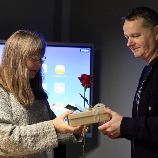 fot.Stefan Krybus FOTON (8)