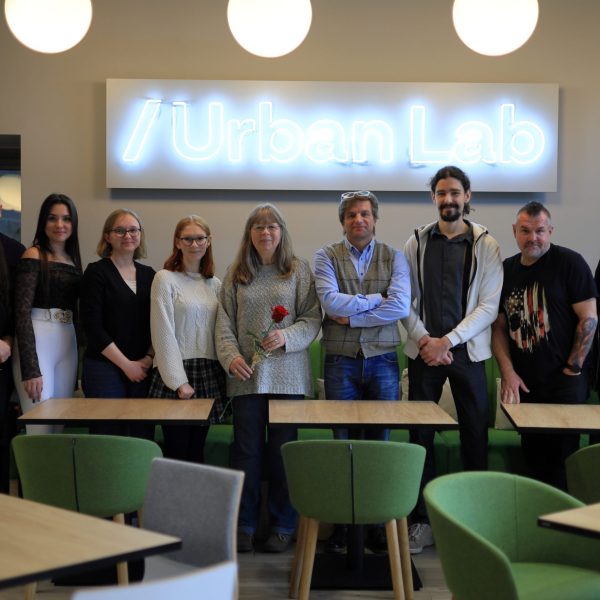 fot.Stefan Krybus FOTON (81)