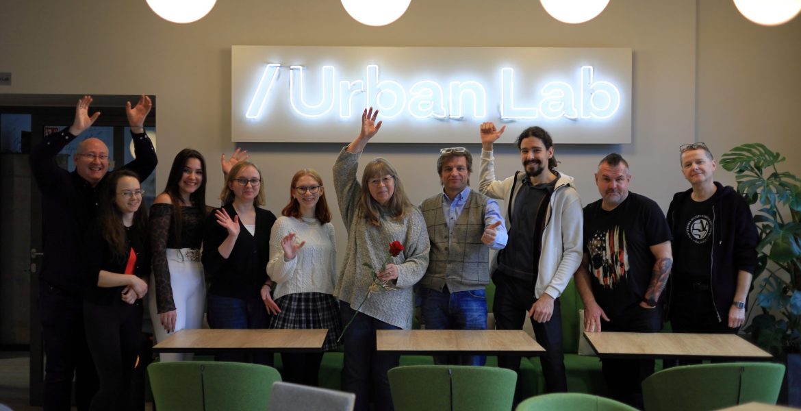 fot.Stefan Krybus FOTON (85)