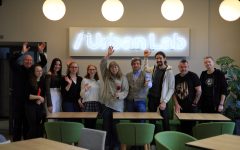 fot.Stefan Krybus FOTON (85)