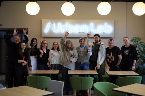 fot.Stefan Krybus FOTON (85)