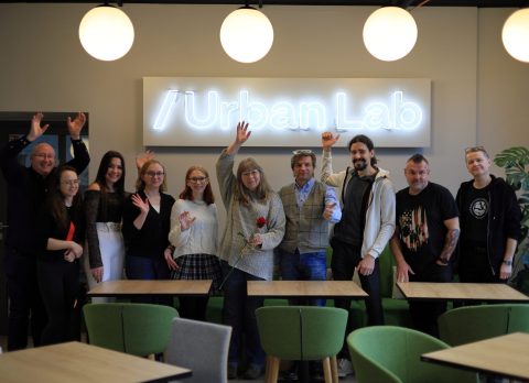 fot.Stefan Krybus FOTON (85)