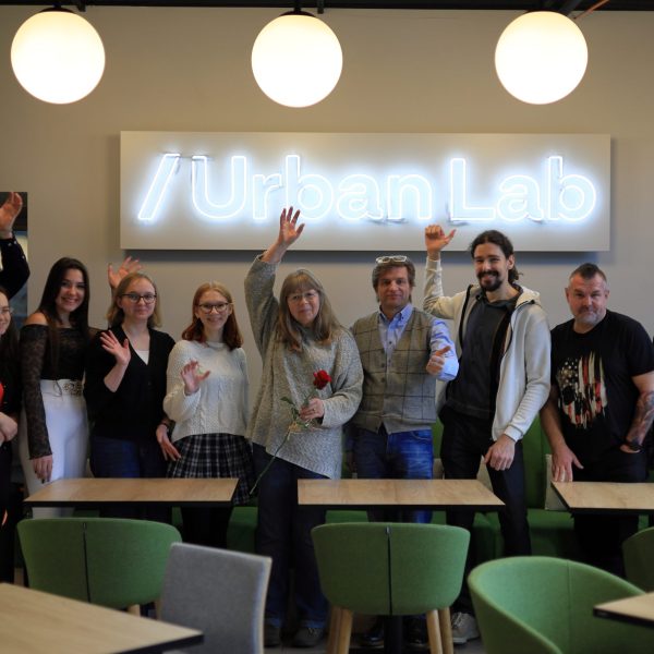 fot.Stefan Krybus FOTON (85)