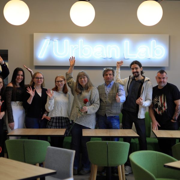 fot.Stefan Krybus FOTON (87)