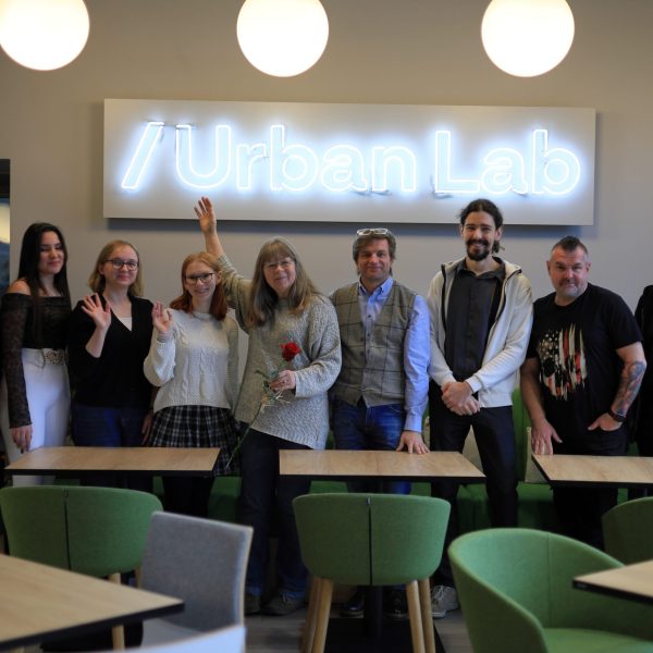 fot.Stefan Krybus FOTON (90)