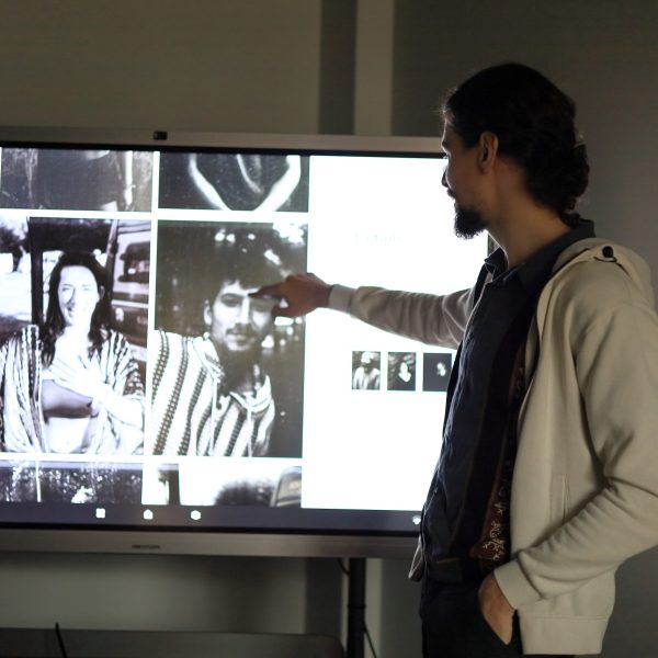 fot.Stefan Krybus FOTON (92)