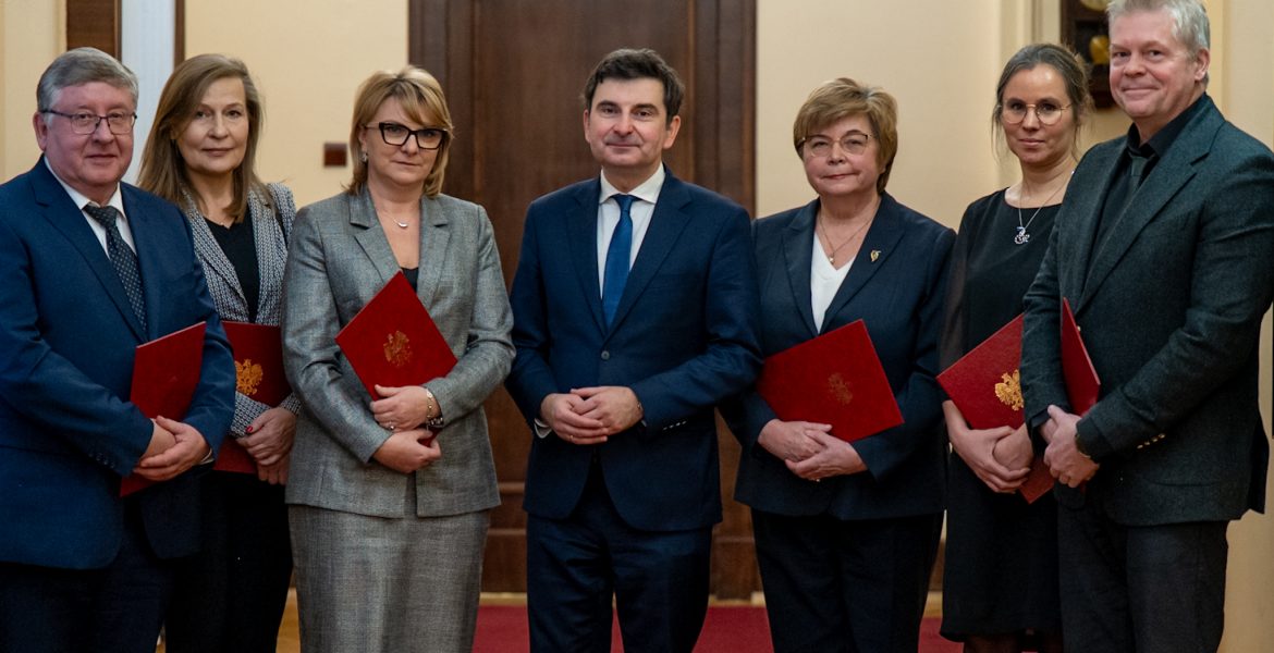 dr W. Kołodziej_15.01.2026