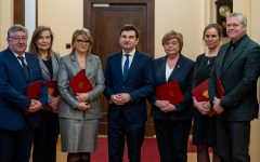 dr W. Kołodziej_15.01.2026