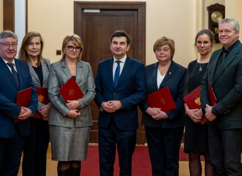 dr W. Kołodziej_15.01.2026