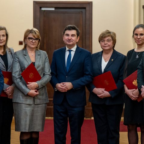 dr W. Kołodziej_15.01.2026