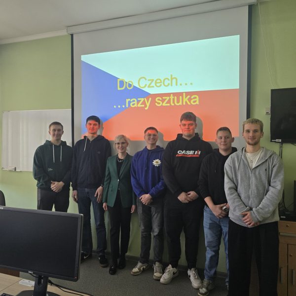 667fef3d-abe5-45e7-a170-5565cbf3d124