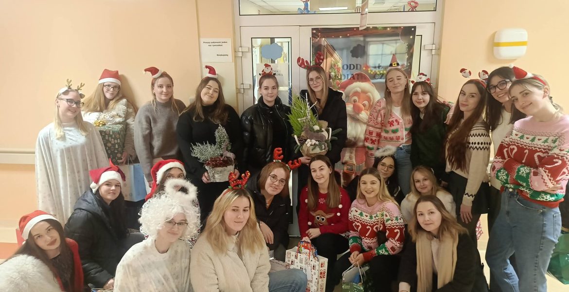 FB_IMG_1767957678054