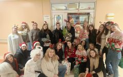 FB_IMG_1767957678054