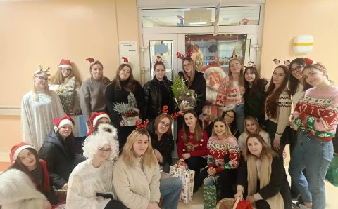 FB_IMG_1767957678054