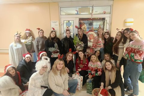 FB_IMG_1767957678054