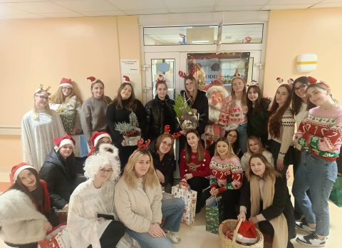 FB_IMG_1767957678054