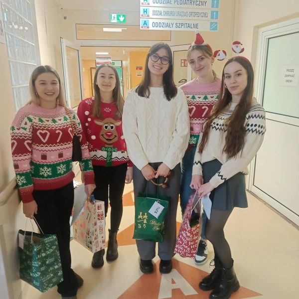 FB_IMG_1767957680782