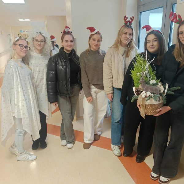 FB_IMG_1767957683483