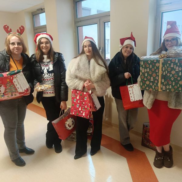 FB_IMG_1767957687629