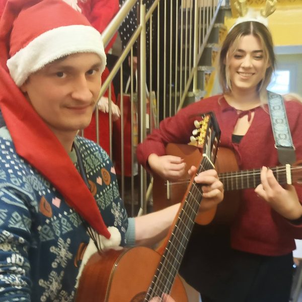 FB_IMG_1767957689788