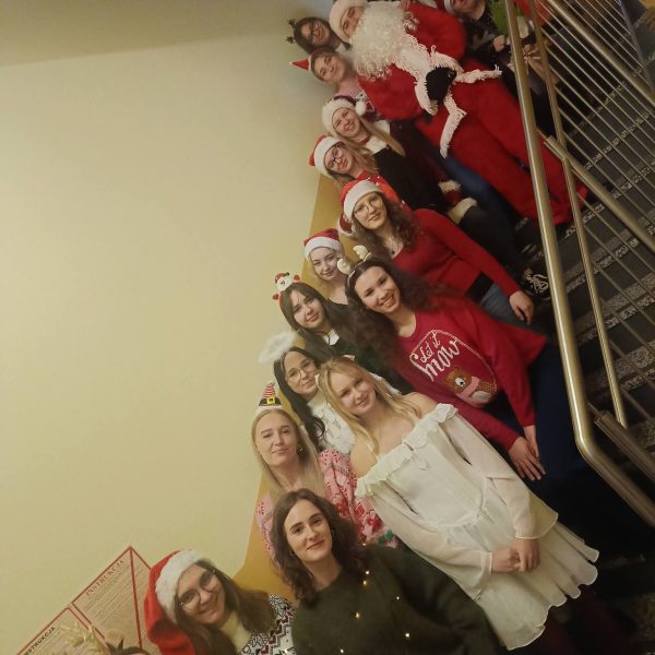 FB_IMG_1767957694762