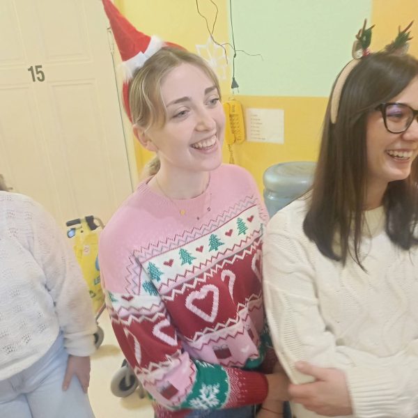 FB_IMG_1767957697503