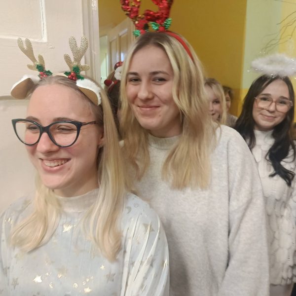 FB_IMG_1767957699820