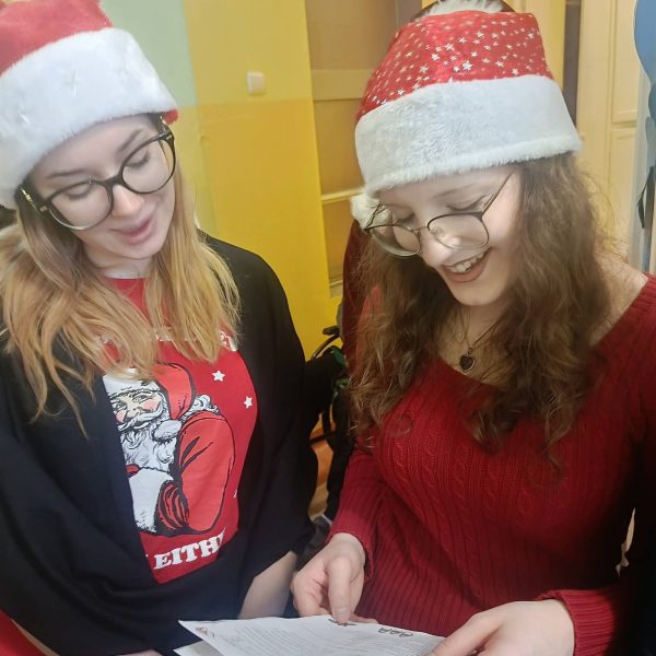 FB_IMG_1767957702407