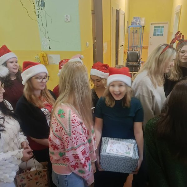 FB_IMG_1767957705244