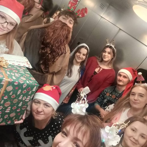 FB_IMG_1767957711255