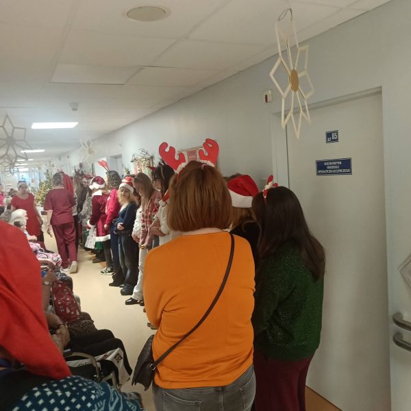 FB_IMG_1767957713461