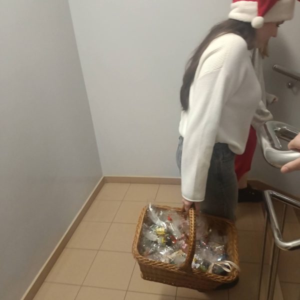 FB_IMG_1767957720774