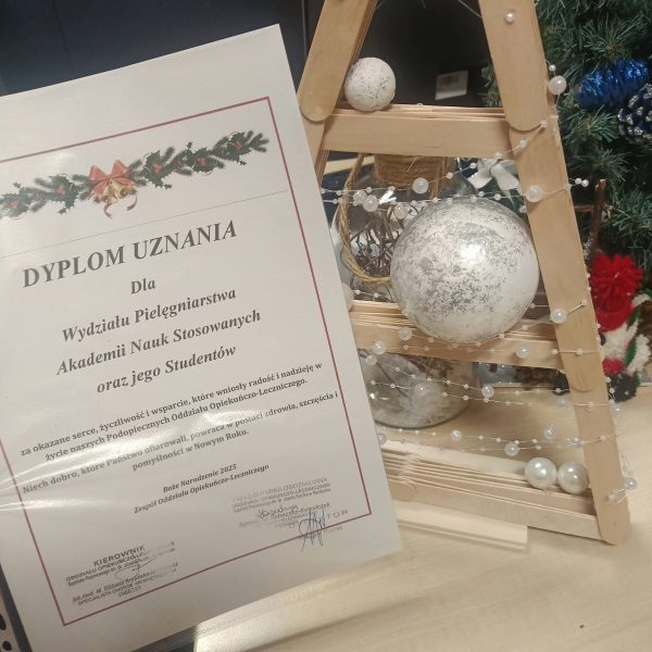 FB_IMG_1767957725946